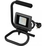 Ledmed LM54300006 – Hledejceny.cz