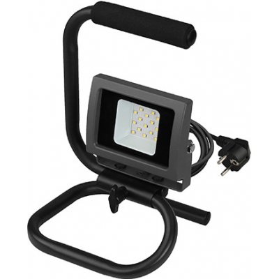 Ledmed LM54300006 – Hledejceny.cz