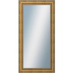 DANTIK KLASIK 50 x 100 cm zlatá 2824 – Hledejceny.cz
