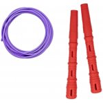 Katana Rope Basic Švihej. cz – Zboží Mobilmania