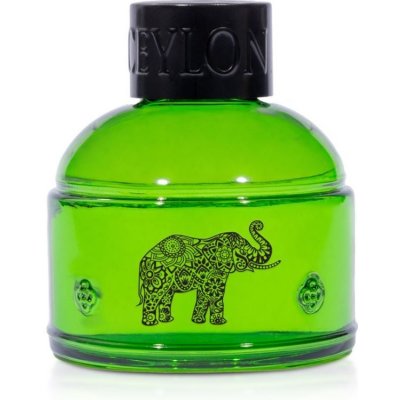 Spa Ceylon difuzér FOREST TRAIL 50 ml – Zboží Dáma