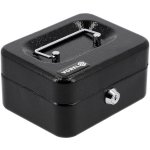 Toya Vorel TO-78620 – Zboží Mobilmania