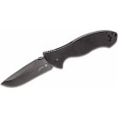 Kershaw Emerson CQC-9K