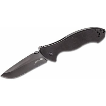 Kershaw Emerson CQC-9K