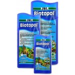 JBL Biotopol 500 ml – Zboží Mobilmania