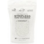 RIO Stripless hard wax beads 5 x 100 g COCONUT – Zboží Dáma