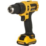 DeWalt DCD716D2 – Hledejceny.cz