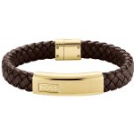 Hugo Boss 1580746 – Hledejceny.cz