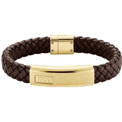 Hugo Boss 1580746 – Hledejceny.cz