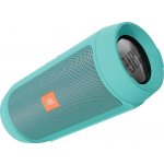JBL Charge 2+ – Hledejceny.cz