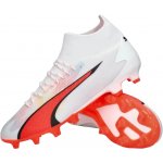 Puma ULTRA PRO FG/AG 107422-01 – Hledejceny.cz