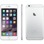 Apple iPhone 6 Plus 128GB – Zbozi.Blesk.cz