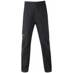Rab Firewall pants black – Sleviste.cz