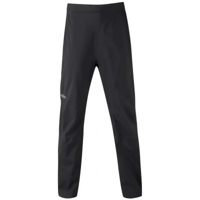 Rab Firewall pants black – Sleviste.cz