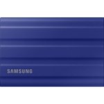 Samsung T7 Shield 2TB, MU-PE2T0R/EU – Zboží Živě