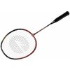 Badmintonová raketa HI-TEC BIRDIE 38321-P