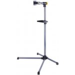 Toya montážní 105-145cm – Zbozi.Blesk.cz