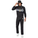 Smiffys Retro hiphopová tepláková souprava 90. léta – Zboží Mobilmania