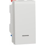 Schneider Electric Nová Unica NU310318S – Hledejceny.cz