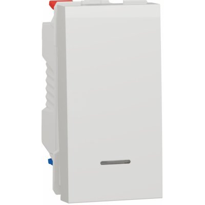 Schneider Electric Nová Unica NU310318S – Hledejceny.cz