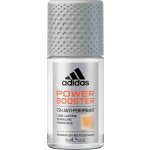 Adidas Power Booster Men roll-on 50 ml – Hledejceny.cz