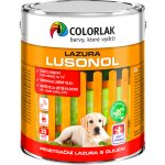 Colorlak Lusonol S1023 2,5 l palisandr – Sleviste.cz