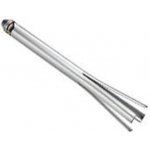 SuperB vyrážeč TB-1937 – Sleviste.cz