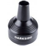 Darkside Zachytávač Melasy Black – Zbozi.Blesk.cz