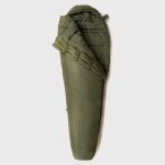 Snugpak Softie Elite 5 – Zboží Mobilmania