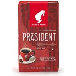 Julius Meinl mletá Prasident 250 g – Zboží Mobilmania