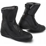 Shima SX-6 – Zboží Mobilmania