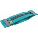 Trixie Nylonové pouzdro na sáčky na trus, k navlečení na vodítko – Sleviste.cz