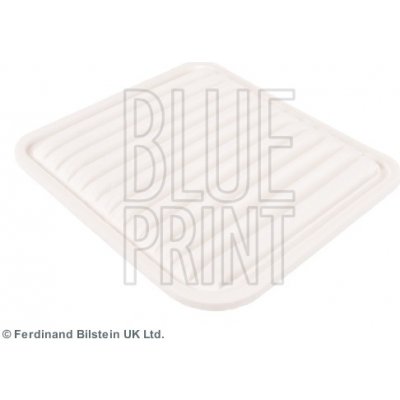 Vzduchový filtr BLUE PRINT ADC42259 – Hledejceny.cz