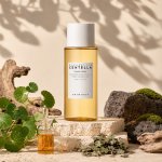 SKIN1004 Madagaskar Centella Toning Toner 210 ml - Zklidňující tonikum s pupečníkem asijským – Zboží Dáma