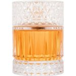 Zimaya Sharaf Blend parfém unisex 100 ml – Zboží Dáma