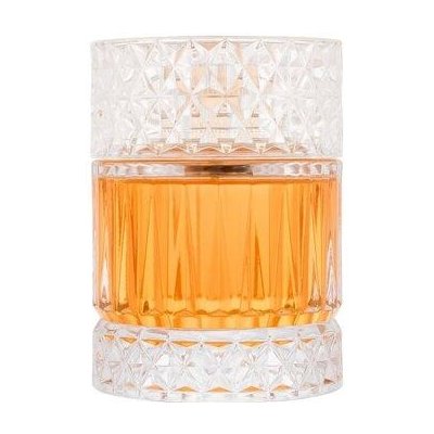 Zimaya Sharaf Blend parfém unisex 100 ml – Zboží Dáma
