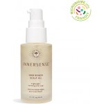 Innersense Hair Renew Scalp Oil olej na obnovu vlasové pokožky 30 ml – Hledejceny.cz