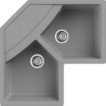 Elleci Unico Corner – Zboží Dáma