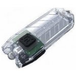 Nitecore TUBE V2.0 – Zboží Dáma