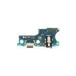 Samsung A145 Galaxy A14 4G Deska vč. Dobíjecího Konektoru – Zboží Živě