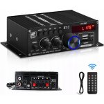 Blitzwolf AS-22 – Zboží Živě