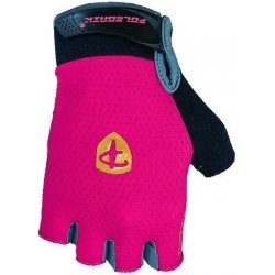 Poledník Evogrip Lady SF pink