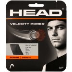 Head Velocity MLT Power Set 1.25 mm – Zboží Mobilmania
