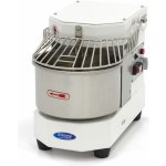 Maxima MSM 8l – Sleviste.cz