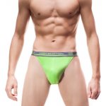 Cornette pánská tanga High Emotion – Zboží Dáma