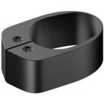 DEDA PRO ALANERA/SUPERBOX ROZEVÍRACÍ 20mm – Zboží Dáma