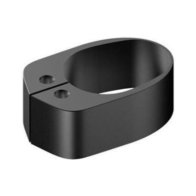 DEDA PRO ALANERA/SUPERBOX ROZEVÍRACÍ 20mm – Zboží Dáma