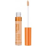 Rimmel London Wake Me Up Korektor 30 Classic Beige 7 ml – Zbozi.Blesk.cz