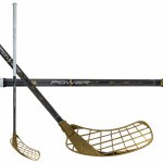 Zone Hyper Power Airlight 27 – Zboží Dáma