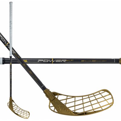 Zone Hyper Power Airlight 27 – Zboží Dáma